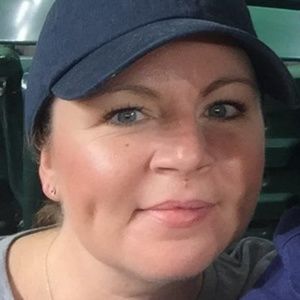 Meet your Posher, Serena